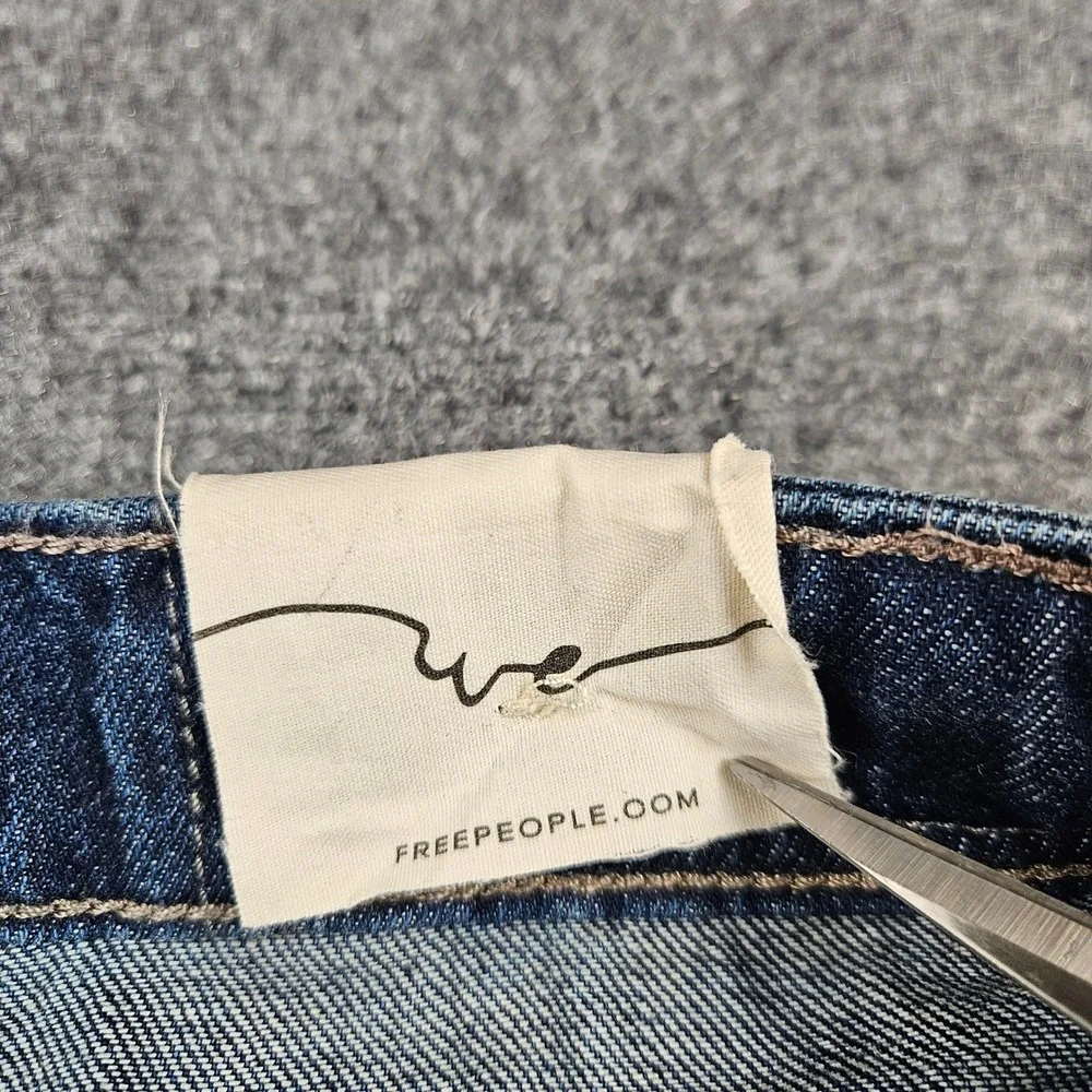 Free People free people